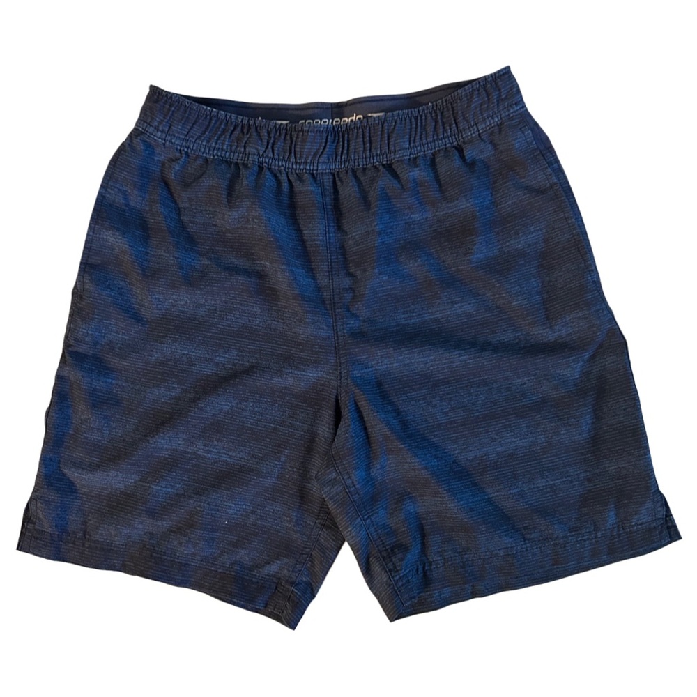 Speedo men’s swimwear
